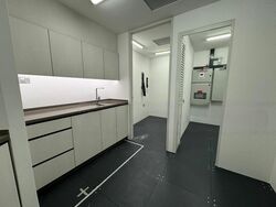 Hub Synergy Point (D2), Office #461106291